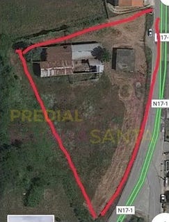 /international/pt/miranda-do-corvo-coimbra-310100440076/