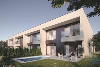 /international/pt/porto-braga-120088996269/