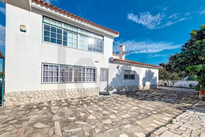 /international/pt/pinhal-novo-setubal-municipality-310101105214/
