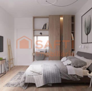 /international/pt/muge-santarem-310100485557/