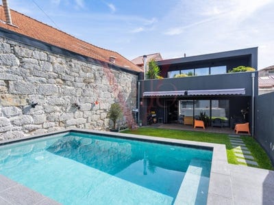 /international/pt/ramalde-porto-310108669050/
