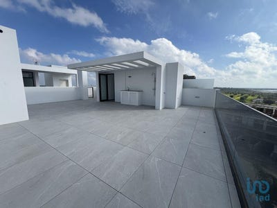 /international/pt/tavira-santiago-faro-310101188365/?lang=en