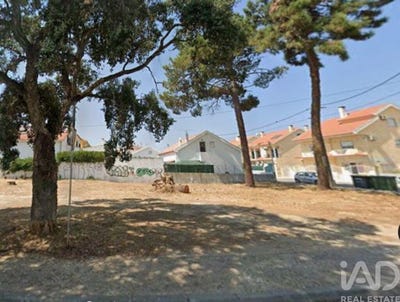 /international/pt/quinta-do-conde-setubal-municipality-310105518533/