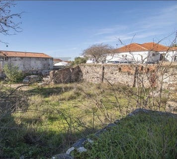 /international/pt/beja-santiago-maior-e-sao-joao-baptista-beja-310103179886/