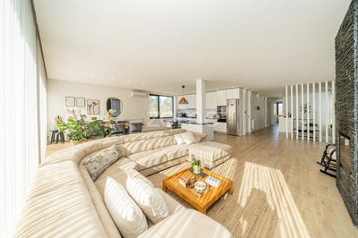 /international/pt/vila-verde-braganca-310106707435/