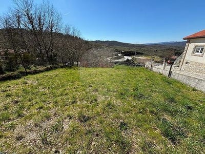 /international/pt/montalegre-vila-real-310107707676/