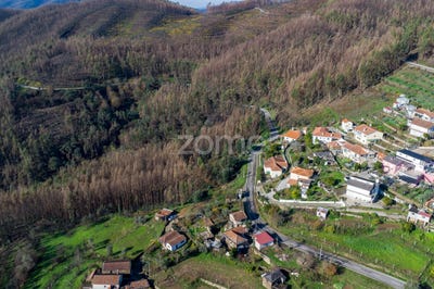/international/pt/cinfaes-viseu-310107671331/