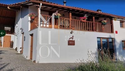 /international/pt/braganca-braganca-310107359696/