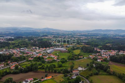 /international/pt/vila-verde-braga-120085033855/