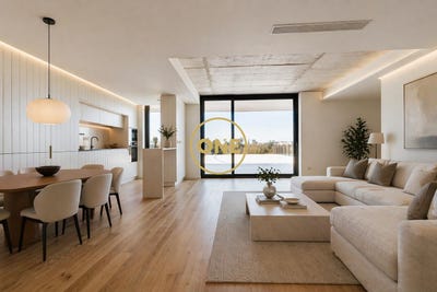 /international/pt/coimbra-lisbon-310108261304/