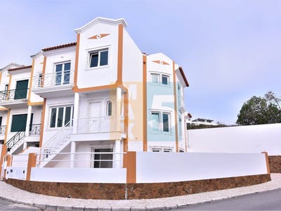 /international/pt/ericeira-lisbon-310109050029/