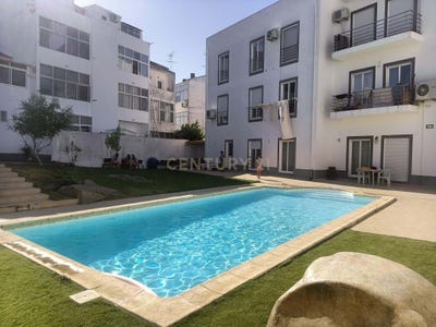 /international/pt/rua-general-teofilo-da-trindade-103-beja-portugal-baleizao-beja-310108368531/