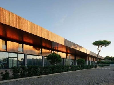/international/pt/cascais-lisbon-310108927974/?lang=es