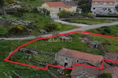/international/pt/murca-guarda-310104165153/