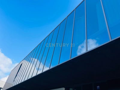 /international/pt/via-do-oriente-sacavem-e-prior-velho-lisbon-310105185884/