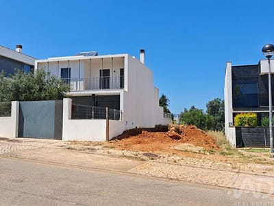 /international/pt/faro-faro-310108923302/?lang=es