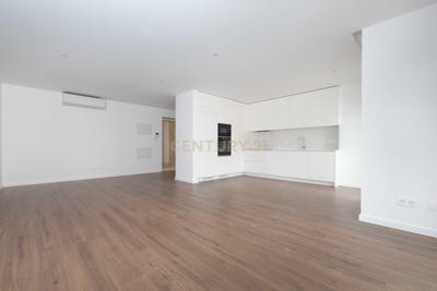 /international/pt/avenida-sao-jorge-da-mina-17-amadora-portugal-aguas-livres-lisbon-310108670382/?lang=fr