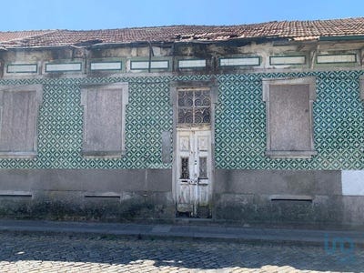 /international/pt/porto-porto-310100888584/