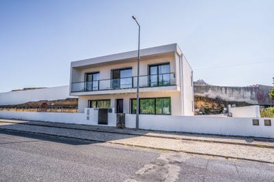 /international/pt/estrada-da-lagoa-parceira-10-caldas-da-rainha-portugal-caldas-da-rainha-nossa-senhora-do-populo-leiria-310103444466/