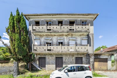 /international/pt/vila-verde-braga-310099970210/
