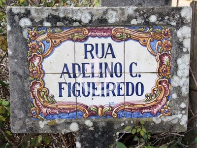 /international/pt/benedita-leiria-310099277248/