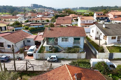 /international/pt/vila-nova-de-famalicao-braga-310107943552/