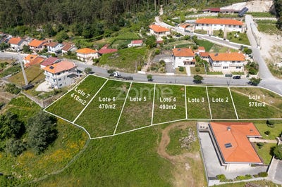 /international/pt/fafe-braga-310108320669/