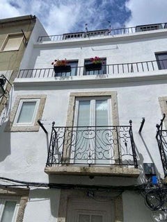 /international/pt/almada-setubal-municipality-310100826529/