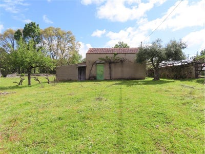 /international/pt/penamacor-castelo-branco-310096027873/