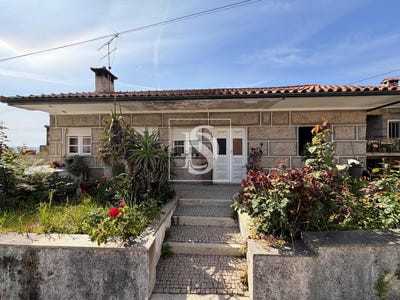 /international/pt/amarante-porto-310108157705/
