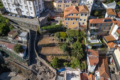 /international/pt/porto-braga-310101107288/