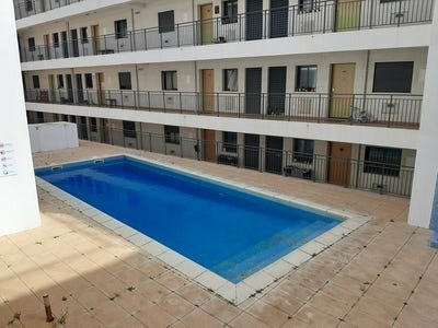 /international/pt/olhao-faro-310108319468/