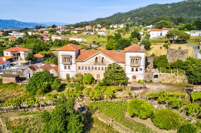 /international/pt/ponte-de-lima-viana-do-castelo-120084901057/