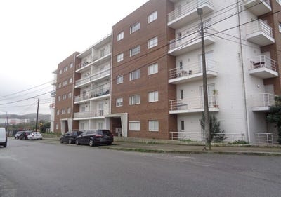 /international/pt/ermesinde-porto-310101079574/