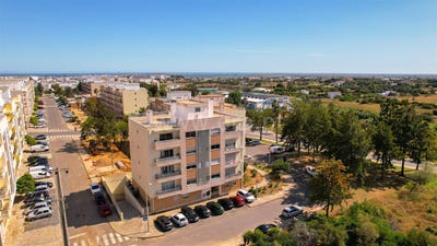 /international/pt/pechao-faro-310107906722/
