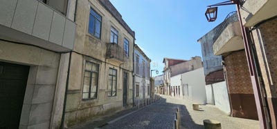 /international/pt/rua-das-hortas-nº50-povoa-de-varzim-porto-310106776260/