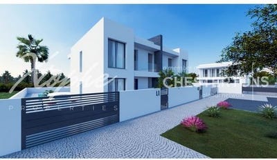 /international/pt/algoz-silves-faro-310101488024/?lang=en