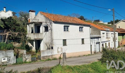 /international/pt/guarda-guarda-310107175910/
