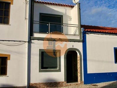 /international/pt/alcoutim-faro-310104894578/