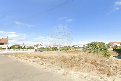 /international/pt/fernao-ferro-setubal-municipality-310103699551/