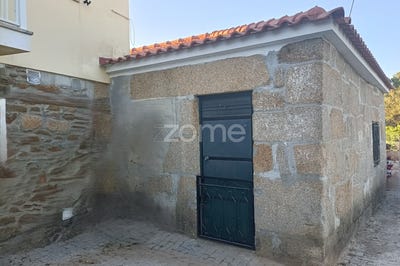 /international/pt/sabrosa-vila-real-310107674342/