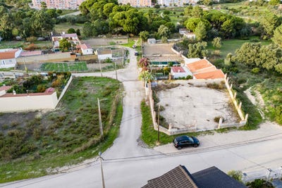 /international/pt/quinta-do-sapato-seixal-setubal-municipality-310095278482/