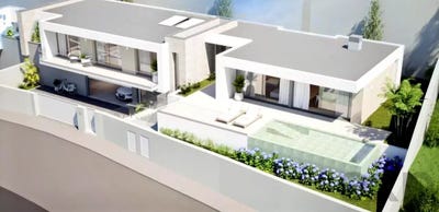 /international/pt/arco-da-calheta-madeira-310107359865/