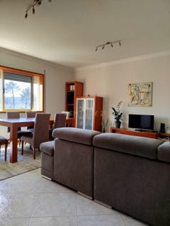 /international/pt/rua-da-santa-forjaes-portugal-forjaes-braga-310108053479/