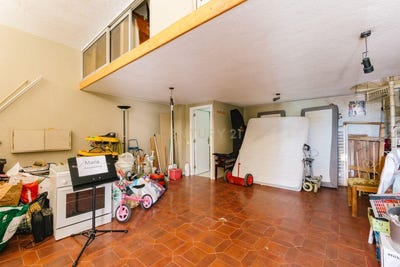 /international/pt/olivais-lisbon-310101156310/