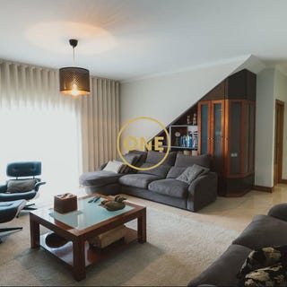 /international/pt/vila-nova-de-famalicao-braga-310108157997/