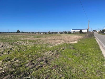 /international/pt/h5r5-vm-palmela-portugal-palmela-setubal-municipality-310108400395/