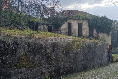 /international/pt/oliveira-de-azemeis-aveiro-310106592152/