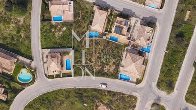/international/pt/lagos-faro-310107357862/