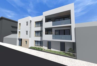 /international/pt/pombal-braga-310096767743/